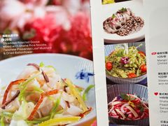 -岭南真味·匠心粤菜(K11店)