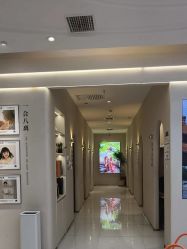 -小阿福儿童摄影(光谷时代广场店)