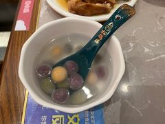 -松鹤楼面馆(飞州国际广场店)