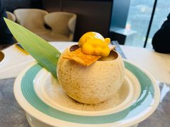 -新加坡珍宝海鲜JUMBO Seafood(西安skp店)