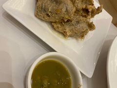 -国宴饭店(星光联盟店)