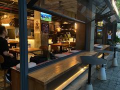 -Devils’ Brewery小恶魔精酿啤酒(武汉天地店)