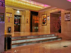 -温莎KTV(珠江路店)