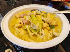 -寻宝记绍兴菜(笛扬楼店)