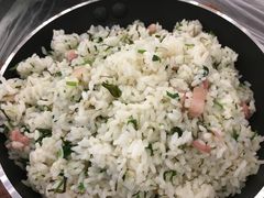 -侬佳蒸菜馆(听潮店)