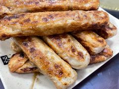 回头-协顺园回头馆(南顺城路店)