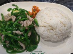 -全启和美食(由由店)