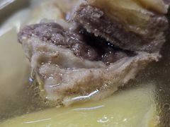-敖特尔布里亚特美食坊(世纪花苑店)