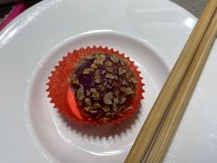 -海底捞火锅(龙湖三千集店)