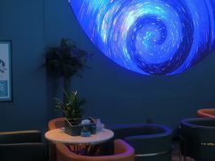 -青春足迹·概念店·小憩足疗SPA
