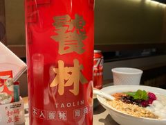 -饕林餐厅(春熙路店)