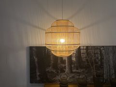 -去茶山(新光里店)