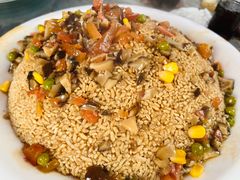 -妈妈的小作坊(陈家镇店)