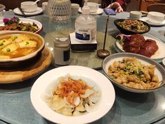 -味妙顺德厨房(绿地缤纷城店)