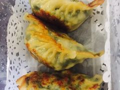 -多多旺港式茶餐厅(新区店)