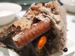 -EnergyCake蛋糕理想国