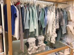 -ZARA HOME(长楹天街购物中心店)