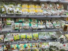 -盒马鲜生(189购物中心店)