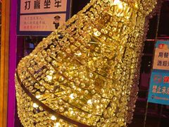 -银河音乐时间ktv(苏宁生活广场店)