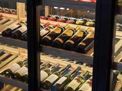 -香港狮子山下·明星粤菜餐厅(北苑店)