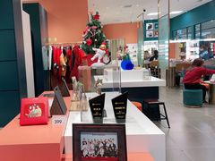 -海马体照相馆(厦门SM城市广场店)
