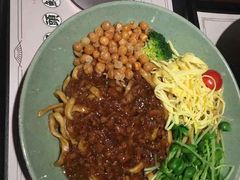 -陳八两面家(滨江天街店)