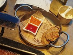 -炉鱼(萧山万象汇店)
