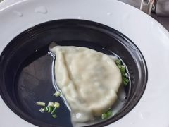 -万盛合(渔人码头店)
