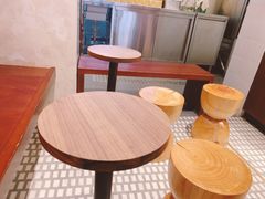 -Luneurs(幸福里店)