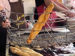 -汪记鲜鱼糊汤粉(沈阳路总店)