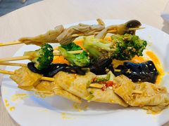 -I-YOU面缘·仁和新城店