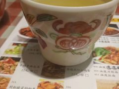 -大润发(花都店)