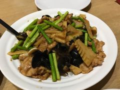 -西北45°(世茂广场店)
