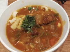 -晋家门(弘阳广场店)