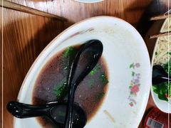 -小狗面馆(河东路店)