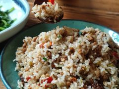 黑三剁-云之南(八里庄店)