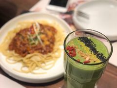 -杂咖zacup(领展中心城店)