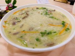 -益利大酒楼(井岸店)