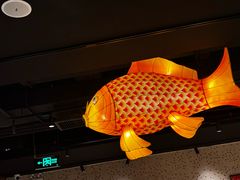 -顺鹅季·非遗烧鹅(六道口店)