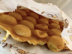 -阿叔鸡蛋仔(燎原路店)
