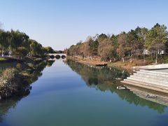 -苏州太湖国际会议中心