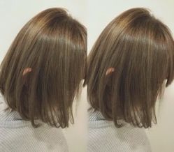 -卡尔诗·科技美肤连锁