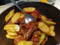 -潮堂 · 潮州菜(国贸商城店)