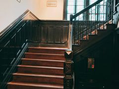 -福1015(愚园路店)