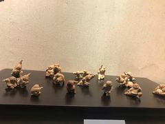 -浙江省博物馆(孤山馆区)