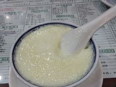 -仁信老铺(嘉信店)