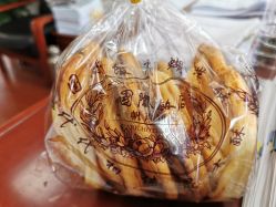 -锦江饭店·锦江小礼堂·宴会厅