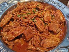 -胖哥俩肉蟹煲(湛江印象汇店)