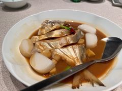 -新荣记(椒江店)