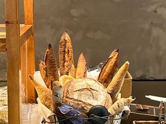 -Max Bakery 阿唛手作